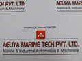 Used-Condition-D24-Hydraulic-Solenoid-Coil-210360-9