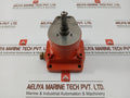 Used-Condition-Hand-Pump-Emergency-Override-System-001VBP-209966-1