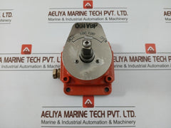 Used-Condition-Hand-Pump-Emergency-Override-System-001VBP-209966-2