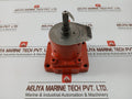 Used-Condition-Hand-Pump-Emergency-Override-System-001VBP-209966-3