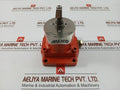 Used-Condition-Hand-Pump-Emergency-Override-System-001VBP-209966-4