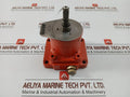 Used-Condition-Hand-Pump-Emergency-Override-System-001VBP-209966-5