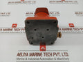 Used-Condition-Hand-Pump-Emergency-Override-System-001VBP-209966-6