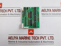 Used-Condition-Input-Output-Breakout-Pcb-Module-C-G9B-210568-1
