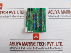 Used-Condition-Input-Output-Breakout-Pcb-Module-C-G9B-210568-1