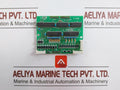 Used-Condition-Input-Output-Breakout-Pcb-Module-C-G9B-210568-2