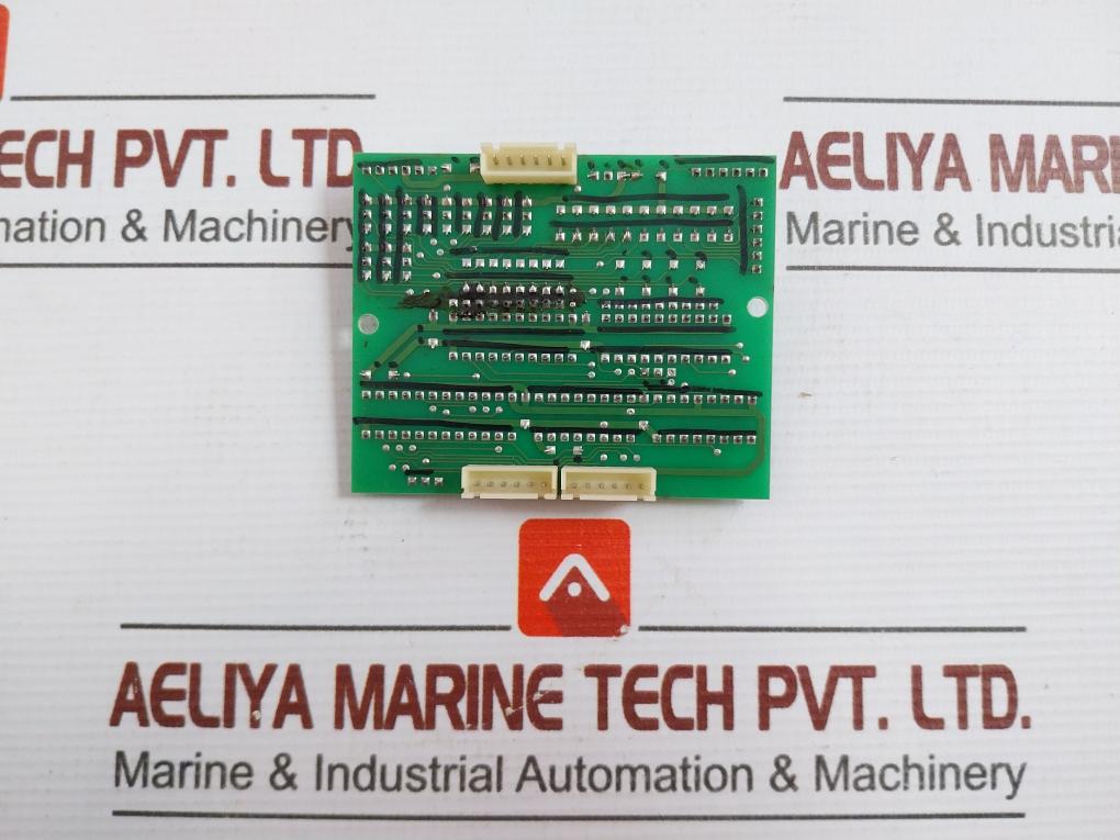 Used-Condition-Input-Output-Breakout-Pcb-Module-C-G9B-210568-3