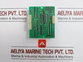Used-Condition-Input-Output-Breakout-Pcb-Module-C-G9B-210568-4