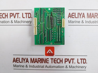 Used-Condition-Input-Output-Breakout-Pcb-Module-C-G9B-210568-4