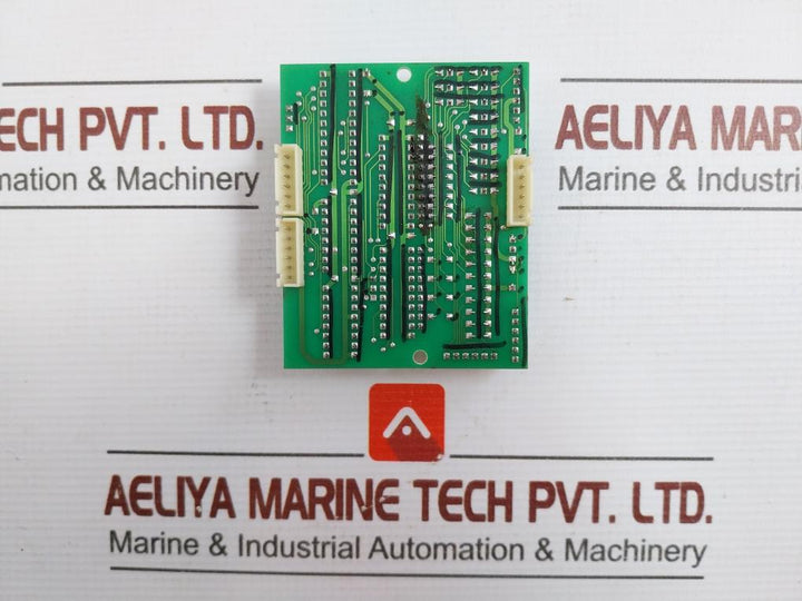 Used-Condition-Input-Output-Breakout-Pcb-Module-C-G9B-210568-4