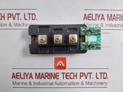 Used-Condition-Lm-3935-01-Igbt-Module-208463-1