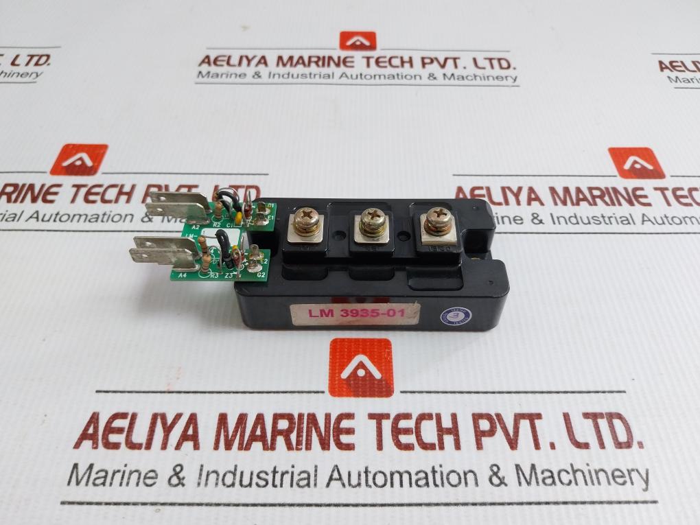 Used-Condition-Lm-3935-01-Igbt-Module-208463-2