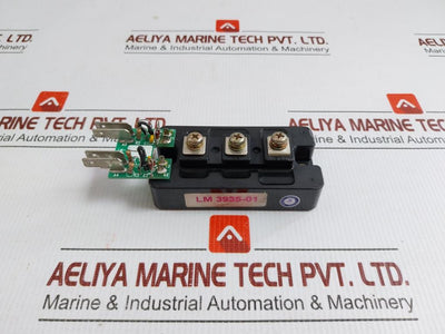 Used-Condition-Lm-3935-01-Igbt-Module-208463-2