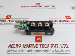 Used-Condition-Lm-3935-01-Igbt-Module-208463-2