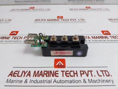 Used-Condition-Lm-3935-01-Igbt-Module-208463-3
