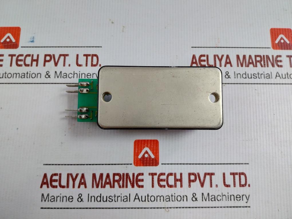 Used-Condition-Lm-3935-01-Igbt-Module-208463-4