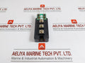 Used-Condition-Lm-3935-01-Igbt-Module-208463-5