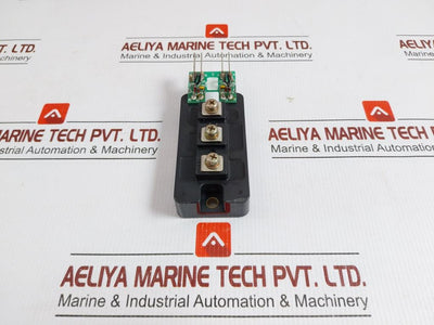 Used-Condition-Lm-3935-01-Igbt-Module-208463-5