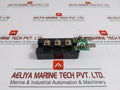 Used-Condition-Lm-3935-01-Igbt-Module-208463-6