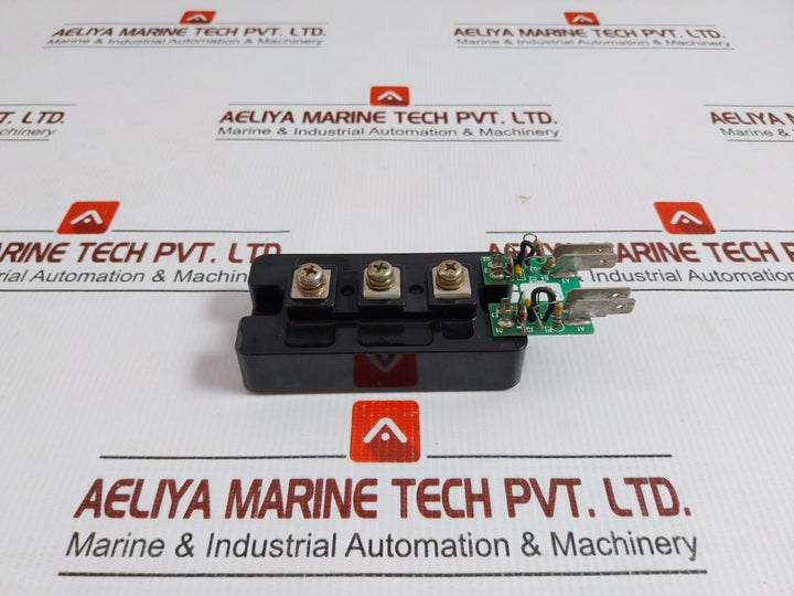 Used-Condition-Lm-3935-01-Igbt-Module-208463-6
