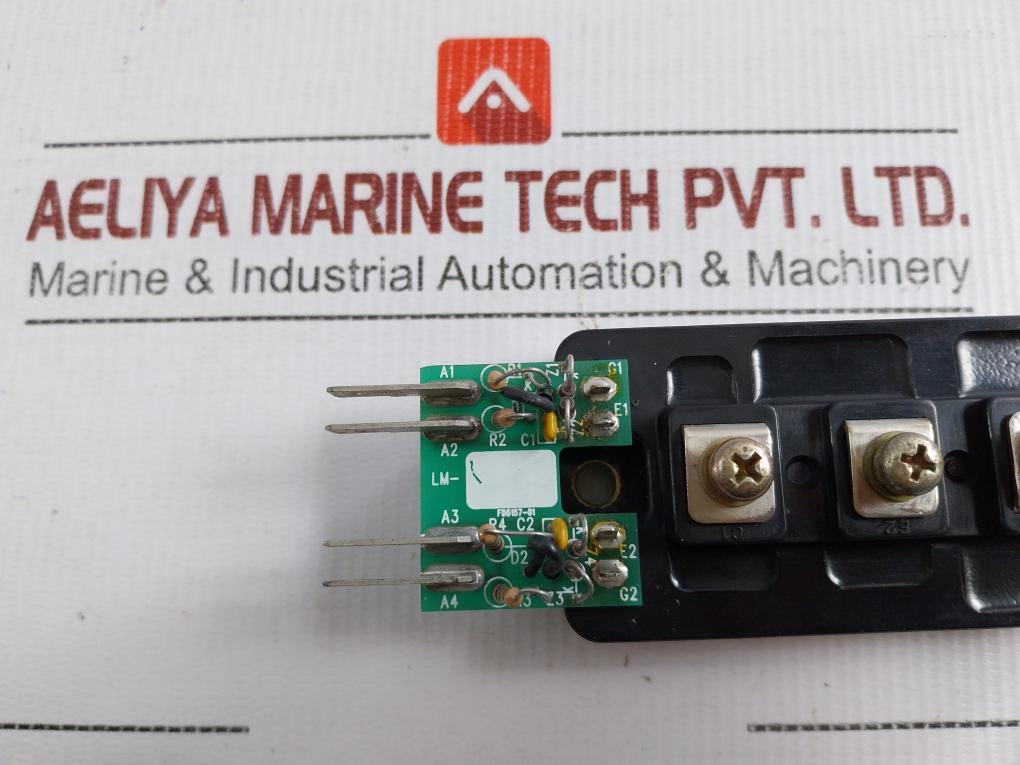 Used-Condition-Lm-3935-01-Igbt-Module-208463-7