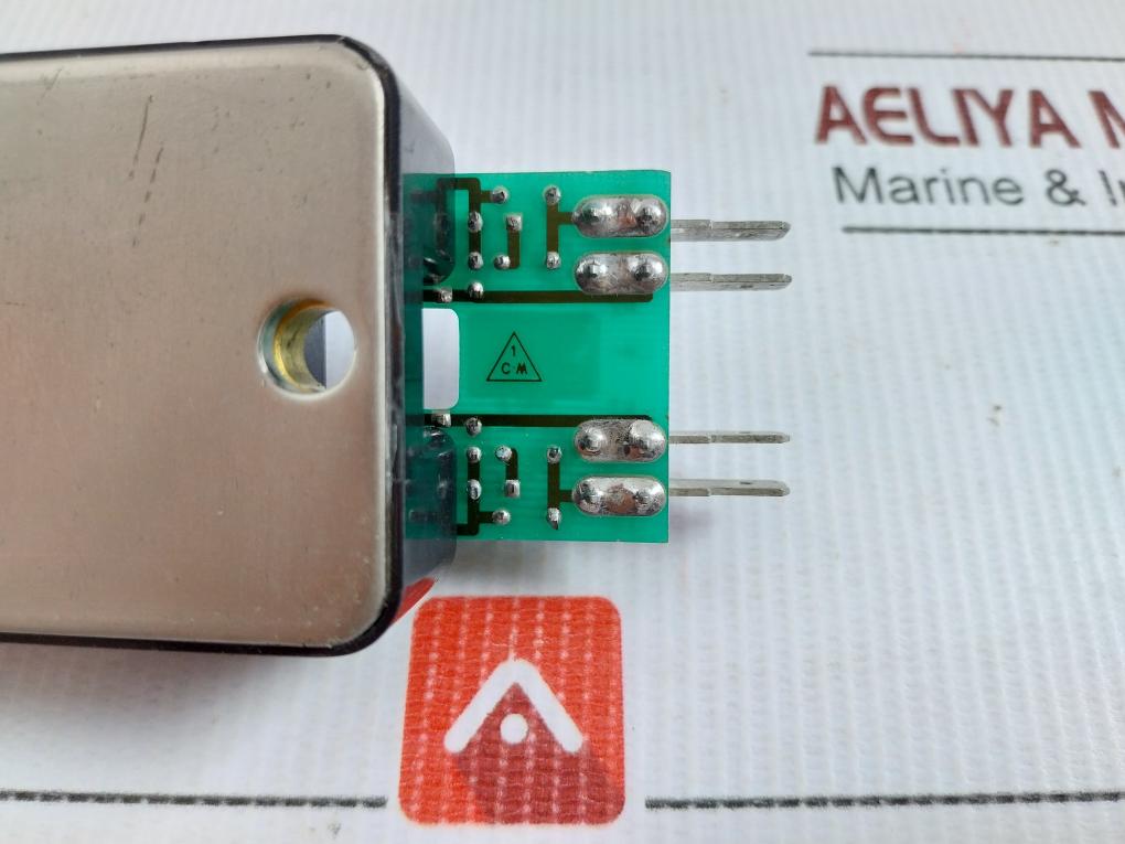 Used-Condition-Lm-3935-01-Igbt-Module-208463-9