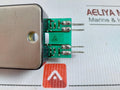Used-Condition-Lm-3935-01-Igbt-Module-208463-9