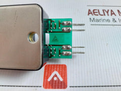 Used-Condition-Lm-3935-01-Igbt-Module-208463-9