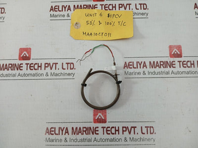 Used-Condition-Maa10Ct011-L-50-Cm-Temperature-Sensor-209255-1