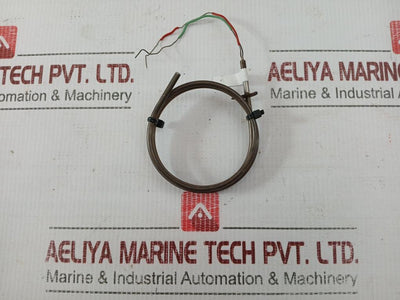 Used-Condition-Maa10Ct011-L-50-Cm-Temperature-Sensor-209255-2