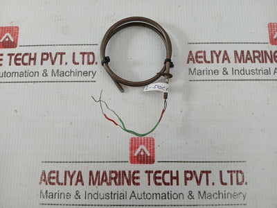 Used-Condition-Maa10Ct011-L-50-Cm-Temperature-Sensor-209255-3
