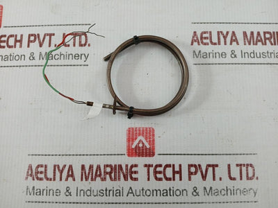 Used-Condition-Maa10Ct011-L-50-Cm-Temperature-Sensor-209255-4
