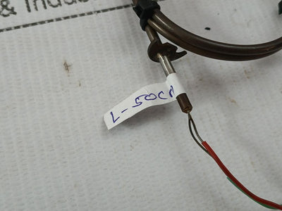 Used-Condition-Maa10Ct011-L-50-Cm-Temperature-Sensor-209255-5