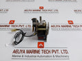 Used-Condition-Micro-Limit-Switch-Assembly-Ds10b409-35cm-100-136v-1