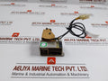 Used-Condition-Micro-Limit-Switch-Assembly-Ds10b409-35cm-100-136v-3
