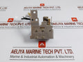 Used-Condition-Micro-Limit-Switch-Assembly-Ds10b409-35cm-100-136v-4