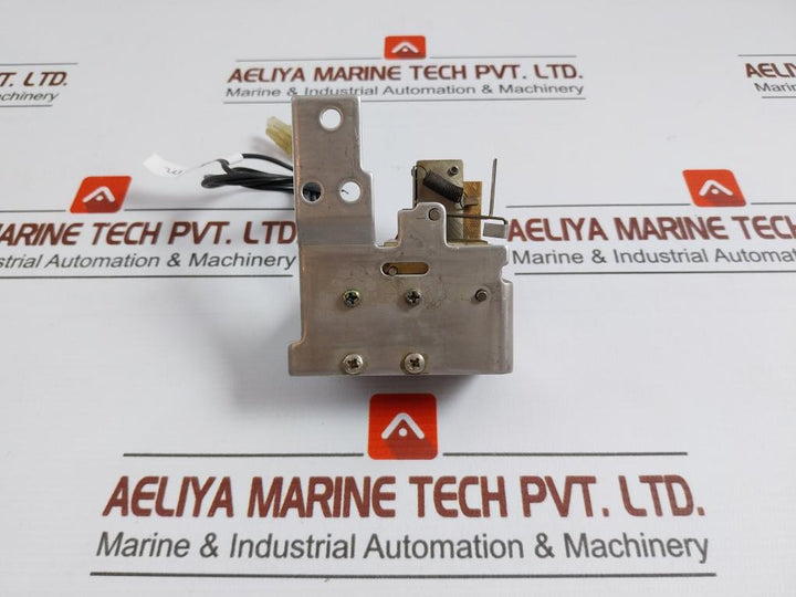 Used-Condition-Micro-Limit-Switch-Assembly-Ds10b409-35cm-100-136v-4