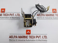 Used-Condition-Micro-Limit-Switch-Assembly-Ds10b409-35cm-100-136v-5