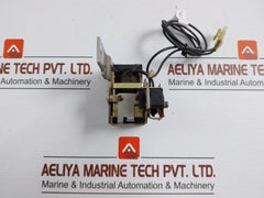 Used-Condition-Micro-Limit-Switch-Assembly-Ds10b409-35cm-100-136v-5
