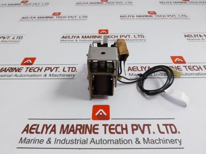 Used-Condition-Micro-Limit-Switch-Assembly-Ds10b409-35cm-100-136v-7