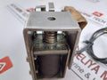 Used-Condition-Micro-Limit-Switch-Assembly-Ds10b409-35cm-100-136v-8