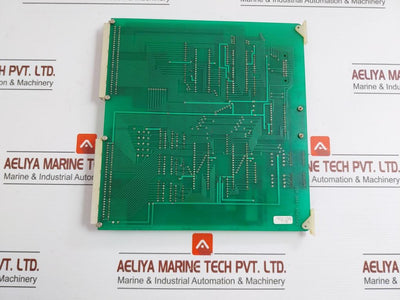 Used-Condition-Pcb-Printed-Circuit-Board-9011587-B-104-345-Aw2-B-5