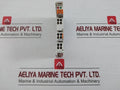 Used-Condition-Power-Supply-24v-Dc-10a-By-Wago-750-610-1