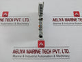 Used-Condition-Power-Supply-24v-Dc-10a-By-Wago-750-610-2