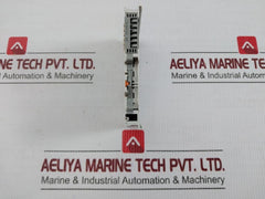 Used-Condition-Power-Supply-24v-Dc-10a-By-Wago-750-610-2