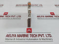 Used-Condition-Power-Supply-24v-Dc-10a-By-Wago-750-610-3