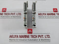 Used-Condition-Power-Supply-24v-Dc-10a-By-Wago-750-610-9