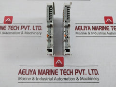 Used-Condition-Power-Supply-24v-Dc-10a-By-Wago-750-610-9