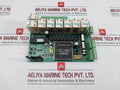 Used-Condition-Relay-Control-Pcb-Assembly-06-08-208744-2