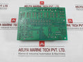 Used-Condition-Relay-Control-Pcb-Assembly-06-08-208744-3